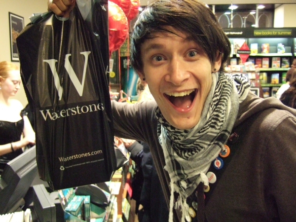 Copy of DSCF4523.JPG (239 KB)